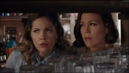 When Calls the Heart - Season 12 Episode 03